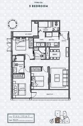 Nyon (D15), Apartment #610516431